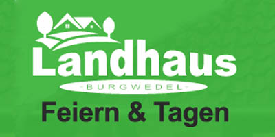 Landhaus Burgwedel